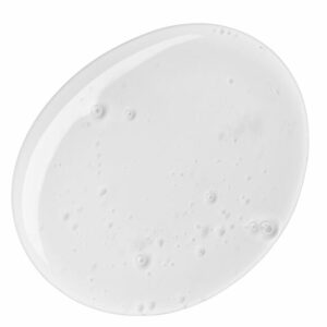 UK200052199 DR JART 2