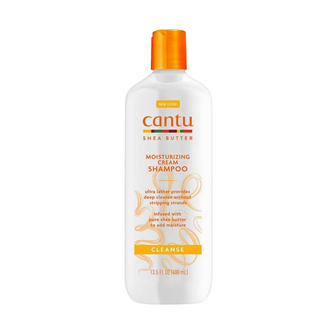 شامپو کرمی مرطوبکننده کانتو 400 میلی لیتر 1 شامپو کرمی مرطوبکننده کانتو 400 میلی لیتر