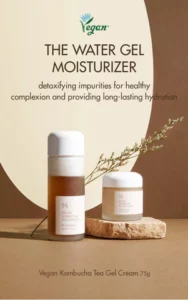 VeganKombuchaTeaGelCream 2 c07a0a1f 2319 452a 9fbc ade2ea69ed79 large