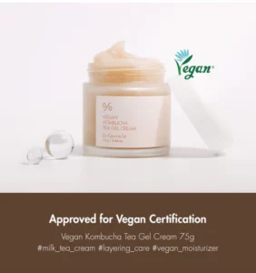 VeganKombuchaTeaGelCream 5 76f9f526 33be 4a39 80ae 0d5aa1c22c50 large