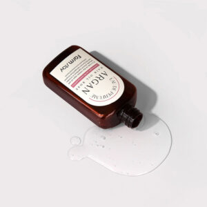 a47ef1a23d5cc181baab38086e461275