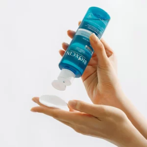 bioxcin acnium firming toner for acne prone skin 200 ml 02