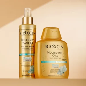 bioxcin nutritional oils nourishing liquid hair conditioner 200 ml 04 768x768 1