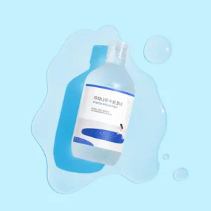 birch moisturizing toner round lab 1 900x