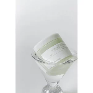 celimax ji woo gae one step body brightening pad 60pads 298495