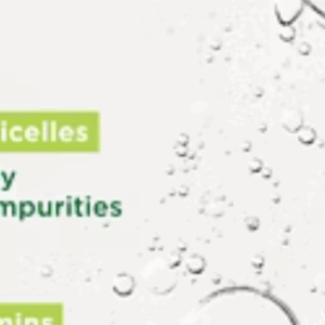 میسلار واتر سیمپل 400 میلی لیتر 4 download 1