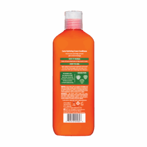 نرمکننده آبرسان فاقد سولفات کانتو 400 میلی لیتر 2 dupe m 74790740707877582450736082001708509889