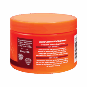 کرم حالت دهنده فر مو کانتو 340 گرم 3 dupe m87188845153686543510097639001708427873