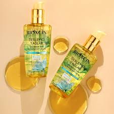 روغن مراقبت از موی مغذی بیوکسین 150 میلی لیتر 4 images 12