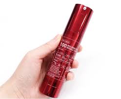 سرم رد بوستر ریدل شات 50 میلی لیتر 2 سرم رد بوستر ریدل شات 50 میلی لیتر - Image 2