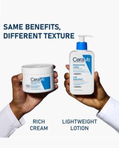 moisturising cream pot 340g 4 LG