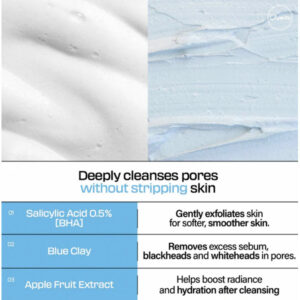 prd extra mp 00140437 600x600 1