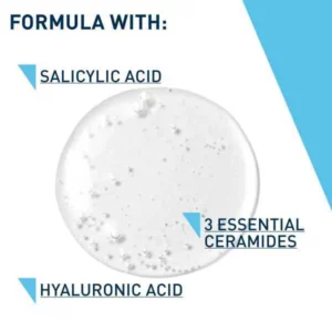 شوینده لایهبردار و صافکننده سراوی 473 میلی لیتر 6 prd ls2 787285 600x600 1