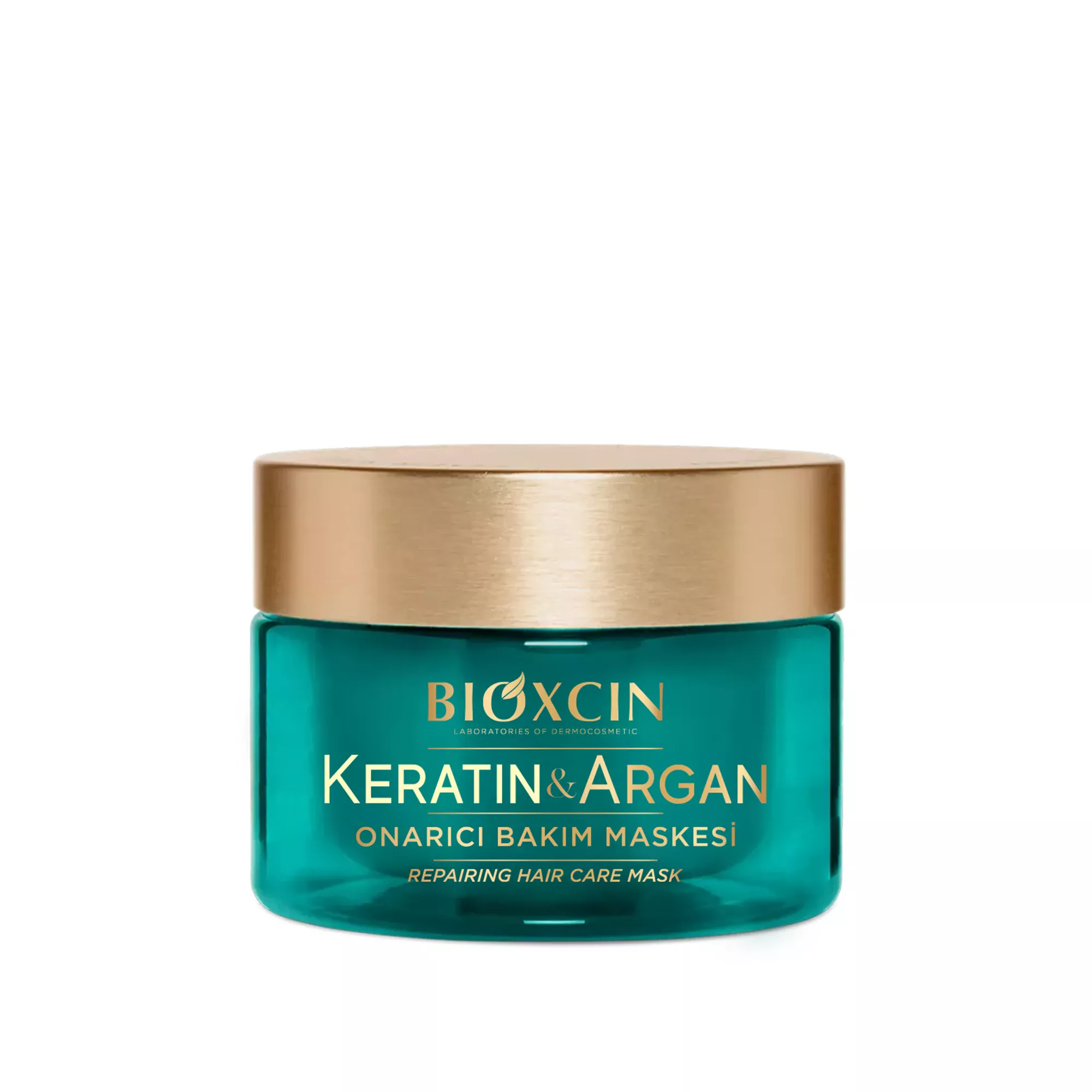 ماسک ترمیم کننده کراتین و آرگان بیوکسین 225 میلی لیتر 1 ماسک ترمیم کننده کراتین و آرگان بیوکسین 225 میلی لیتر