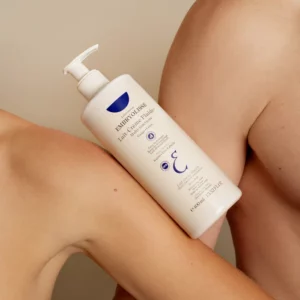 لوسیون چند منظوره امبریولیس 400 میلی لیتر 5 1