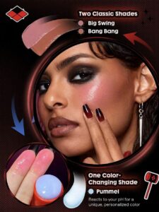 1731047960a9094b41d1e3b918b6dfb4c6ef185c98 thumbnail 1200x