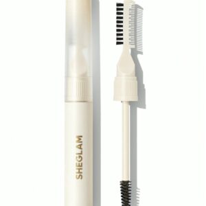 ژل ابروی لمینیتکننده Save It شیگلم 8 گرم