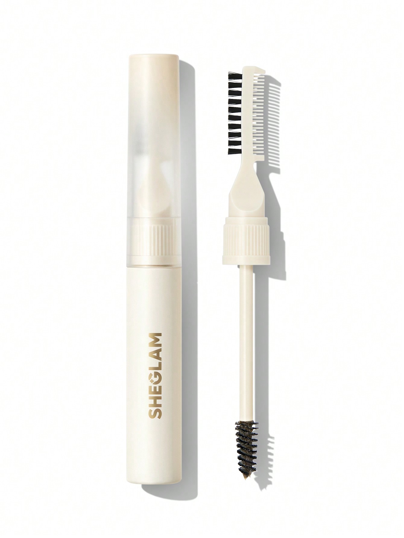 ژل ابروی لمینیتکننده Save It شیگلم 8 گرم 1 ژل ابروی لمینیتکننده Save It شیگلم 8 گرم