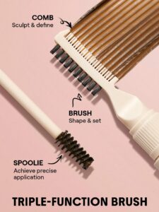 17390064681227d02b90ee4457a26c7a252e295f34