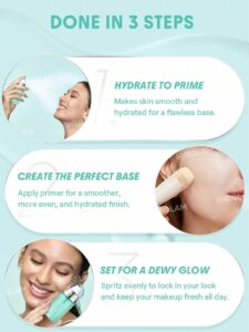 1742379919c3c8994446950ed7ab6af5650cac08c3 thumbnail 1200x