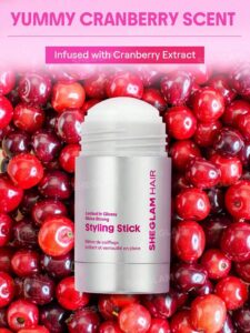 174538807649f87a048afd82cc4295647bcb8e062e thumbnail 1200x wk sheglam