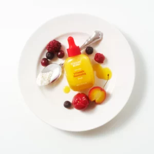 سرم ضد لک و روشنکننده اکوال بری 30 میلی لیتر 4 17 773a0be3 692b 4f1d af76 6e047fe719e1