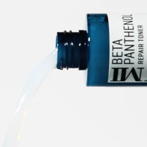 32627cda5390da705ae685b10c621f15 035bf5d4 99ab 404f bb40 89add3aac392