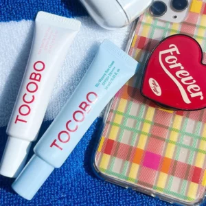 پک 3 عددی ضد آفتاب بیو واتری توکوبو 6 355410143 304563321904607 4850532738004059880 n 453618f5 5797 4dce 9740 cdda5dd062a9