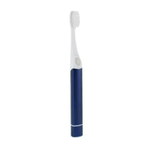 3577056025594 elgydium style electric brosse a dents electrique 1 u