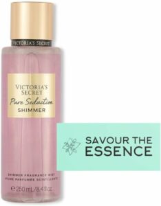 بادی اسپلش شایندار پیور سداکشن ویکتوریا سکرت 250 میلی لیتر 4 41Jn0AWFTwL. AC SX679