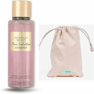 41NbrRwlauL. AC SX679