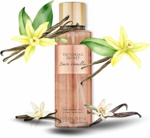 511OlCXY7DL. AC SX679