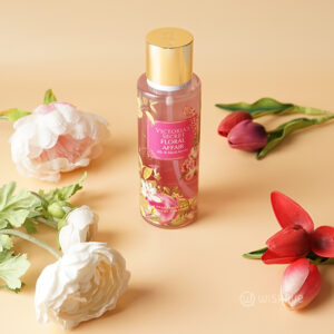 54755512 894226901233 0.77687500 1708581594 1