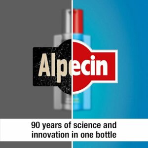 61NR7wc0w2S. AC SX679