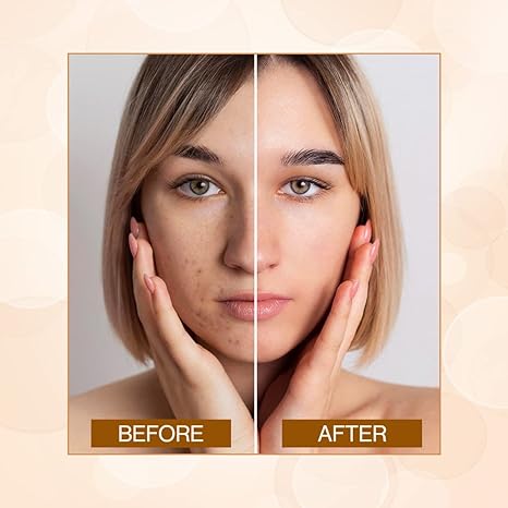 کرم پودر ال ای گرل مدل L.A. Girl Pro Matte Foundation 3 کرم پودر ال ای گرل مدل L.A. Girl Pro Matte Foundation - Image 3