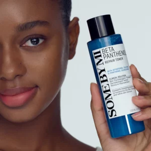 6bccce06795057a77f5b873287583913 bce65e7b b86e 499d a14e 46c89694f339