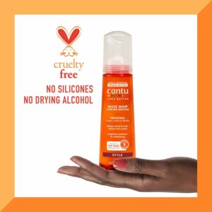 713HdPOfO L. AC SL1500