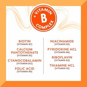 714hfc1kPpL. AC SX679