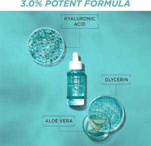 715jTkApHLL. AC SX679