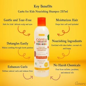 71d0XHUTC0L. AC SX679