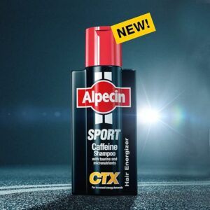 71zzejB3UfL. AC SX679