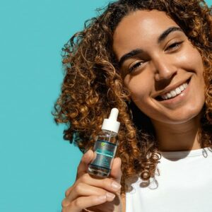 81V9ddICKdL. AC SX679