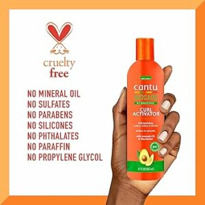 اکتیویتور فر موی آووکادو کانتو 355 میلی لیتر 5 81hbEZmHuL. AC UF350350 QL80