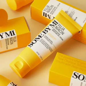 9615c9053a08e7c2d781d921599f38fb 1c8fd4ed 6284 443c 9bdc c816a1724f12