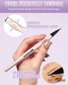 Artboarhvbs 033d7356 dd17 462f 8bc0 3170c31a4307