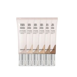 Heimish Moringa Ceramide BB Cream SPF 30 PA
