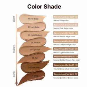 Heimish Moringa Ceramide BB Cream SPF 30 PA h 1 416x416 1