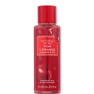 بادی اسپلش Pom L'Orange ویکتوریا سکرت 250 میلی لیتر