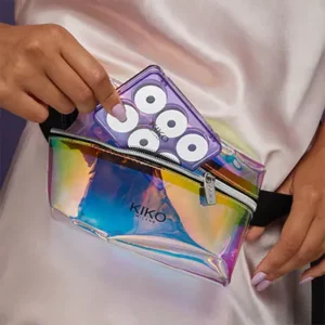 کیف کمری Crazy 90s کیکو میلانو 4 KC000000781001B 0