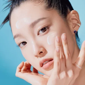 TOCOBO SUN 6798 1021a0d7 8390 4ac9 b7be eae91d679ff9